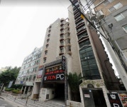 오일장신문닷컴