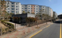 오일장신문닷컴