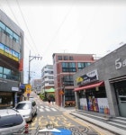 오일장신문닷컴