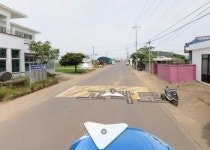 오일장신문