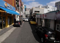 오일장신문