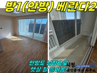 오일장신문