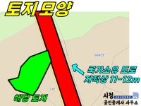 오일장신문