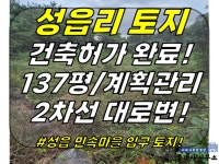 시청공인중개사