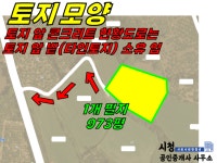 오일장신문