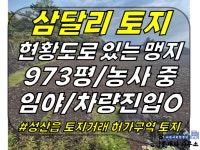 오일장신문