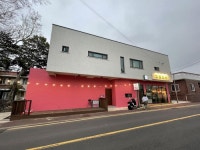 오일장신문닷컴