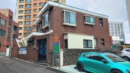정인부동산중개