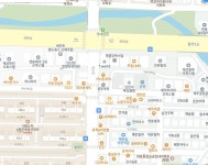 오일장신문