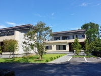 오일장신문닷컴