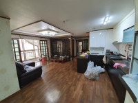 오일장신문닷컴