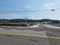 오일장신문