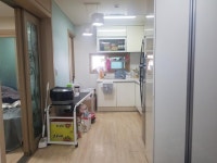 오일장신문