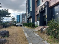 제주으뜸공인중개사