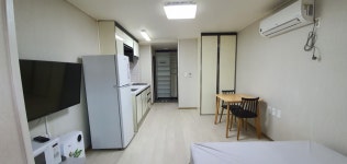 오일장신문닷컴