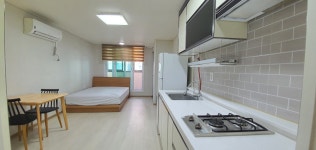 오일장신문닷컴