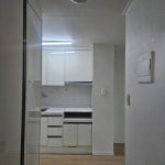 초이부동산중개