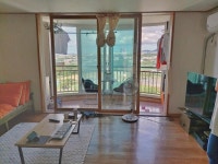 더애월공인중개사사무소