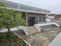 오일장신문