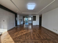 인부동산중개사무소