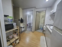 인부동산중개사무소