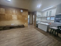 인부동산중개사무소