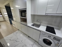 인부동산중개사무소