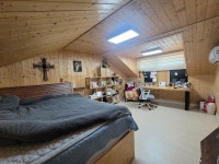 오일장신문닷컴