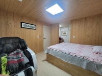 오일장신문닷컴