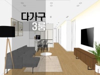 오일장신문닷컴