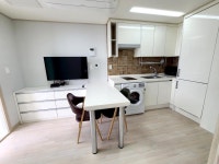 오일장신문닷컴