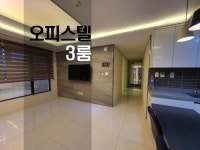 오일장신문닷컴