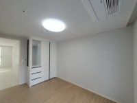 오일장신문