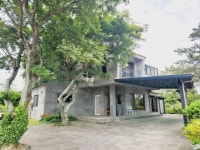 제주산다공인중개사