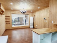 제주산다공인중개사