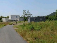 상미공인중개사