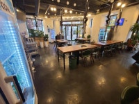 오일장신문닷컴