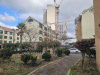 탐라베라체공인중개사사무소