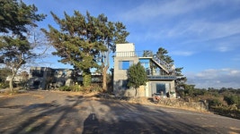 탐라베라체공인중개사사무소