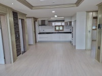 탐라베라체공인중개사사무소