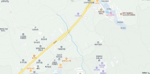 오일장신문