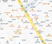 오일장신문