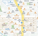 오일장신문
