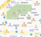 오일장신문