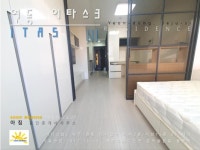 오일장신문