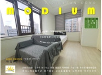 오일장신문