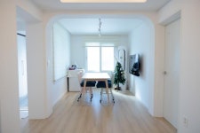 아침공인중개사사무소