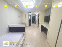 오일장신문