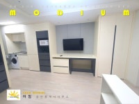 오일장신문
