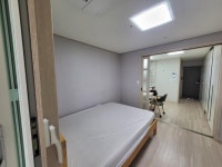 오일장신문